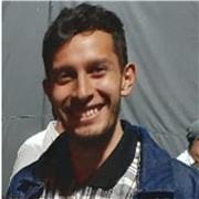 clases particulares Música, lectura de partituras, canto tecnica vocal todos los niveles, piano nivel 1, 2 y 3